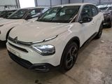 Citroën C4 2023
