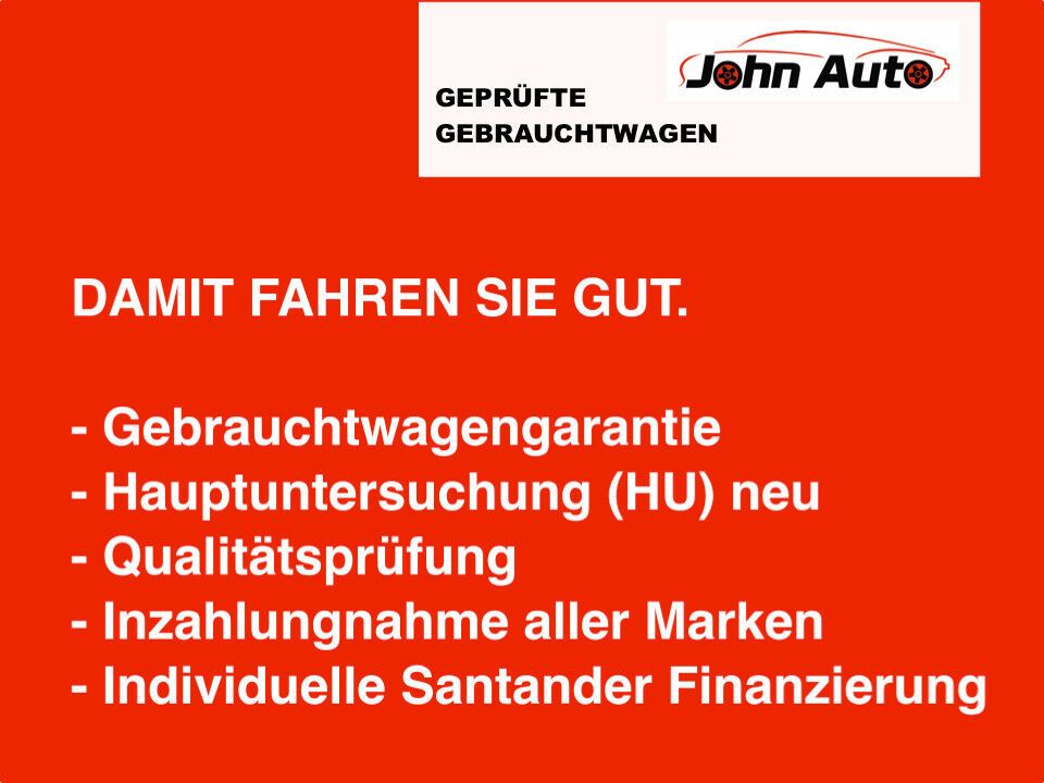 Volvo V90 Cross Country 2021