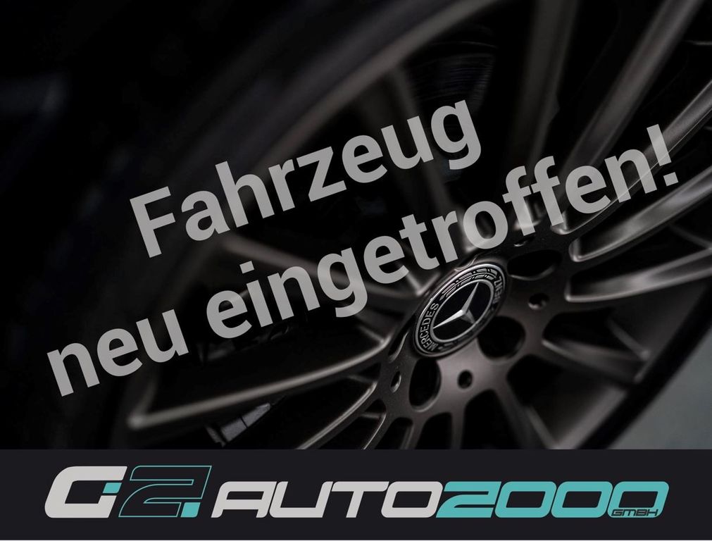 Volkswagen Touran 2022