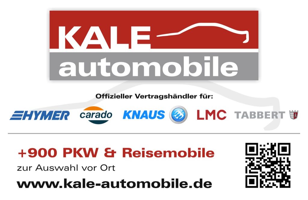 Volkswagen Tiguan Allspace 2022