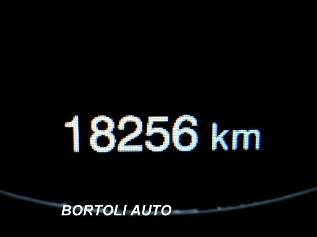 Fiat 500 2024