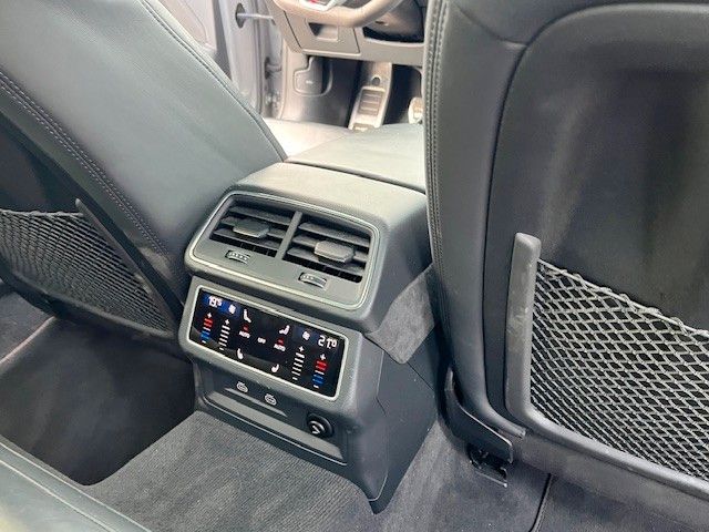 Audi RS7 2023