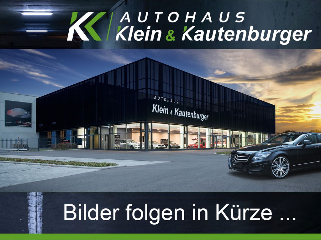 Alfa Romeo Tonale 2023