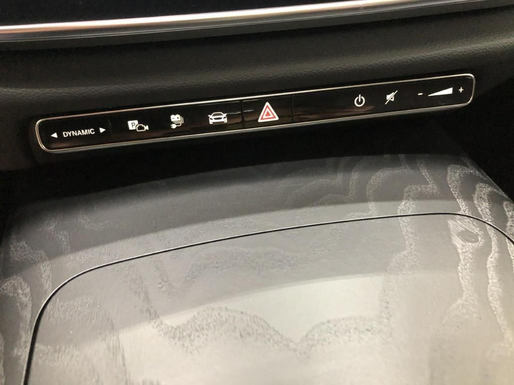 Mercedes-Benz E 300 2024