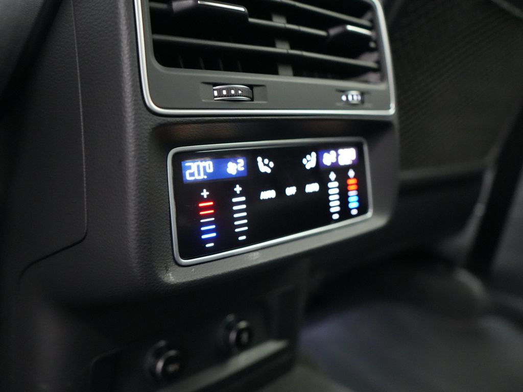 Audi RSQ8 2022