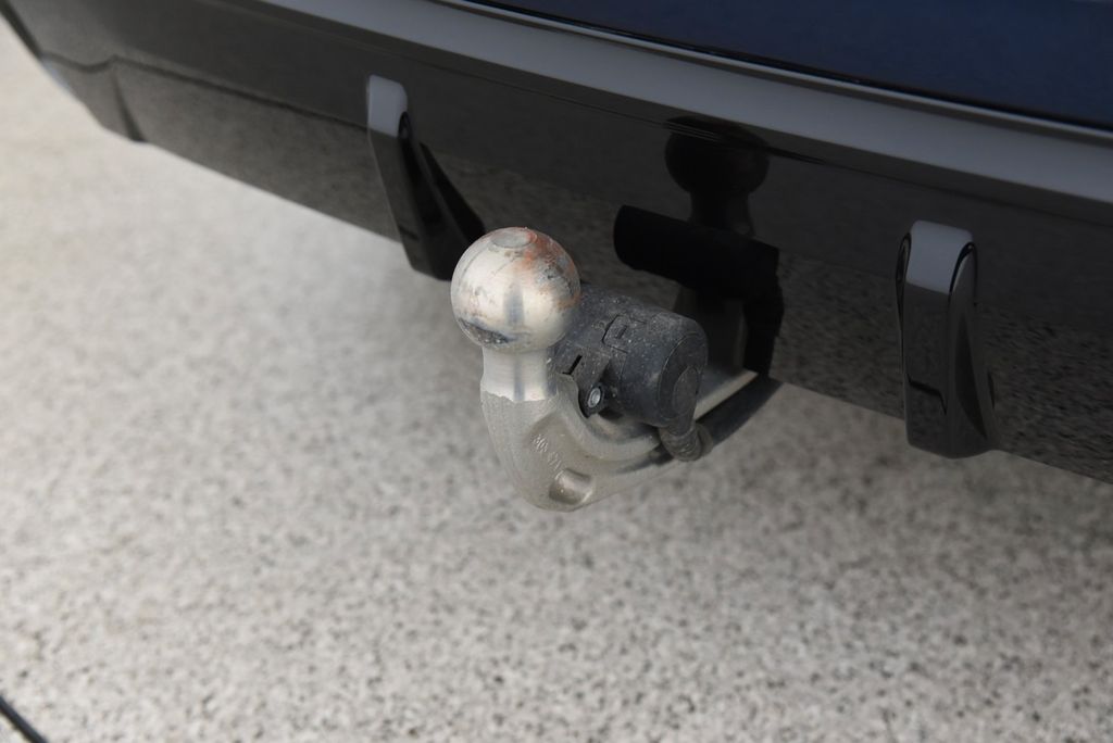 BMW 420 Gran Coupé 2025