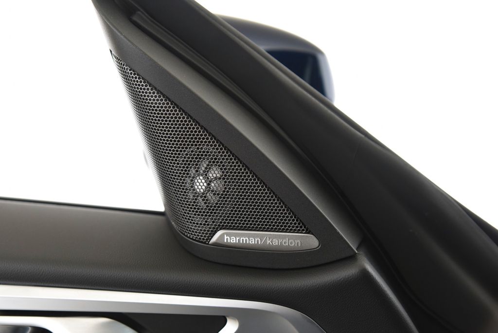 BMW 420 Gran Coupé 2025