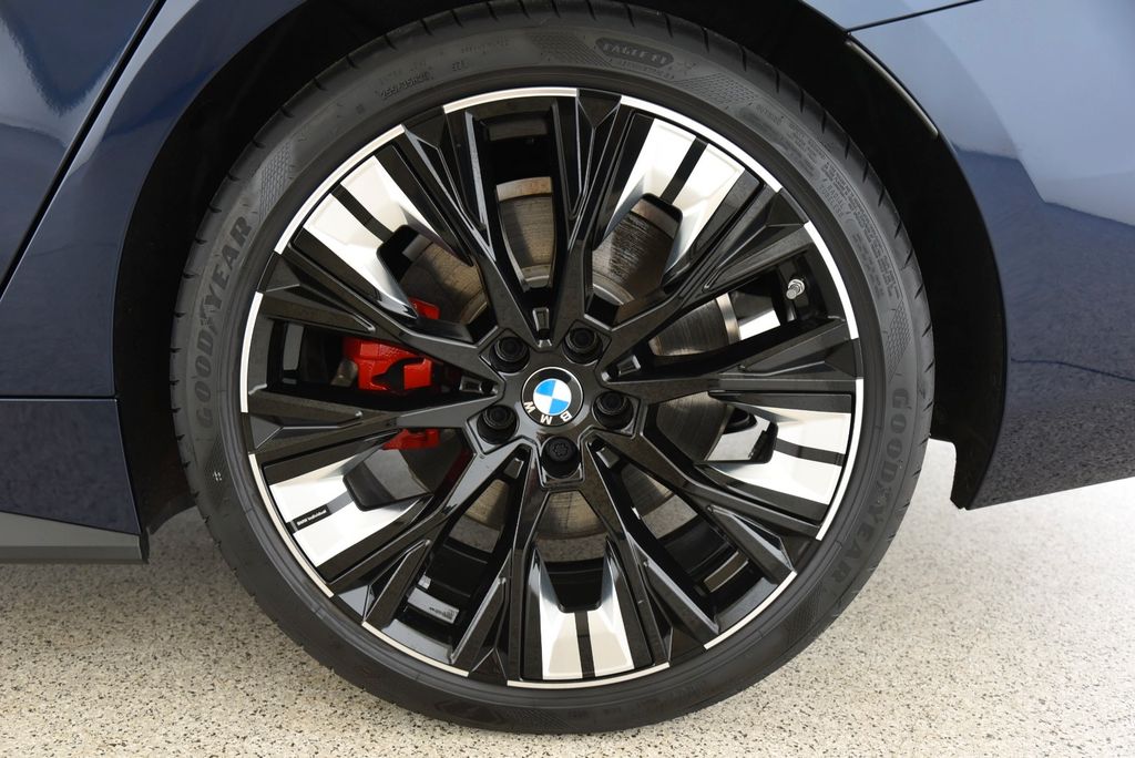 BMW 420 Gran Coupé 2025