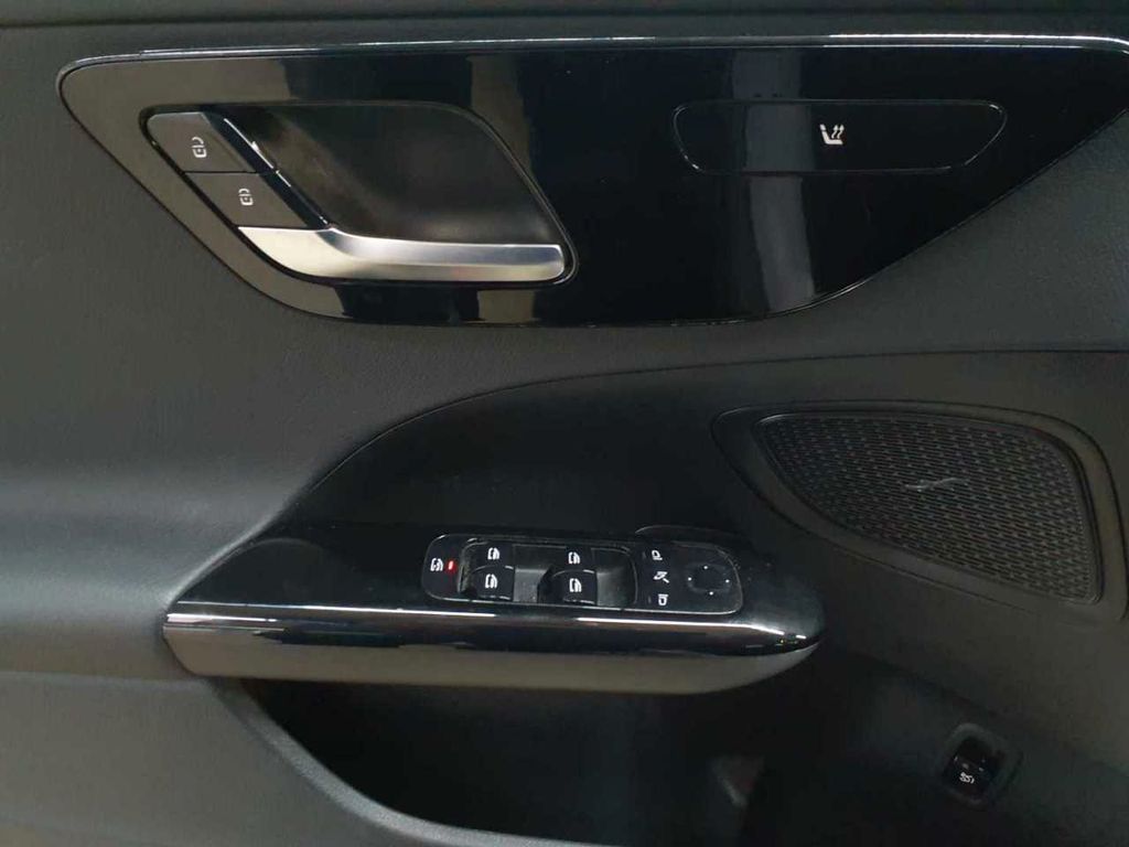 Mercedes-Benz C 200 2022