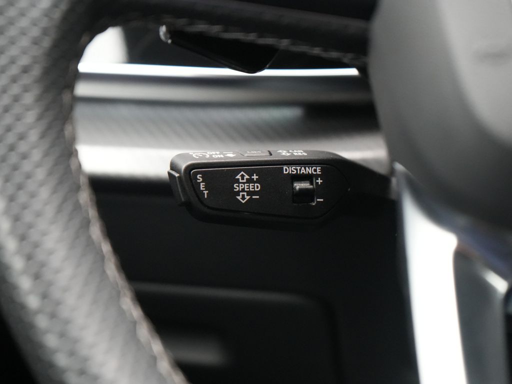 Audi RSQ8 2022