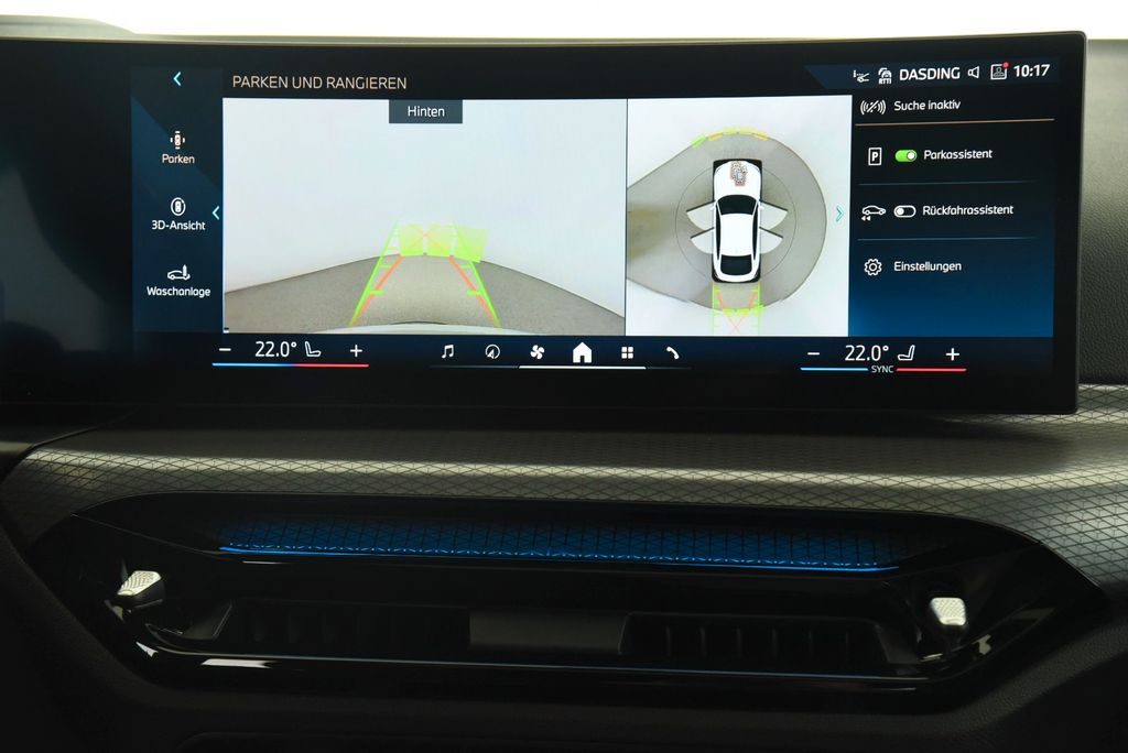 BMW 430 Gran Coupé 2025