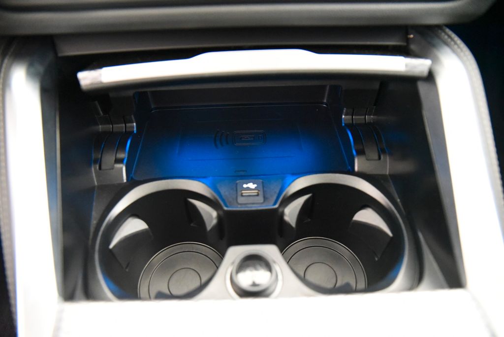 BMW 430 Gran Coupé 2025