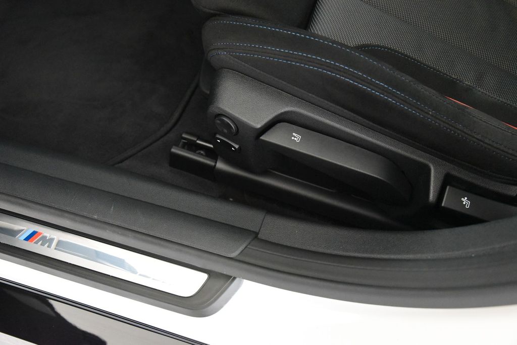 BMW 430 Gran Coupé 2025