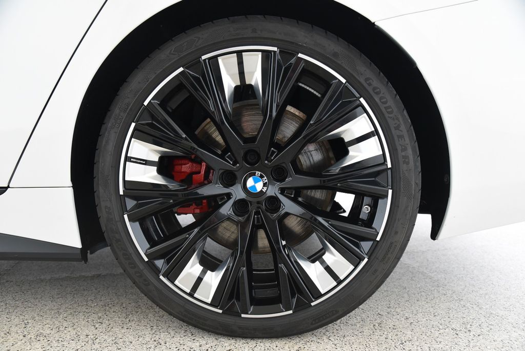 BMW 430 Gran Coupé 2025