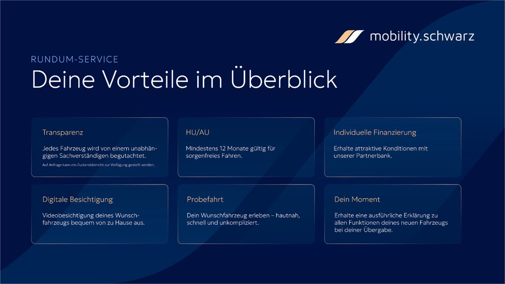 BMW 430 Gran Coupé 2025