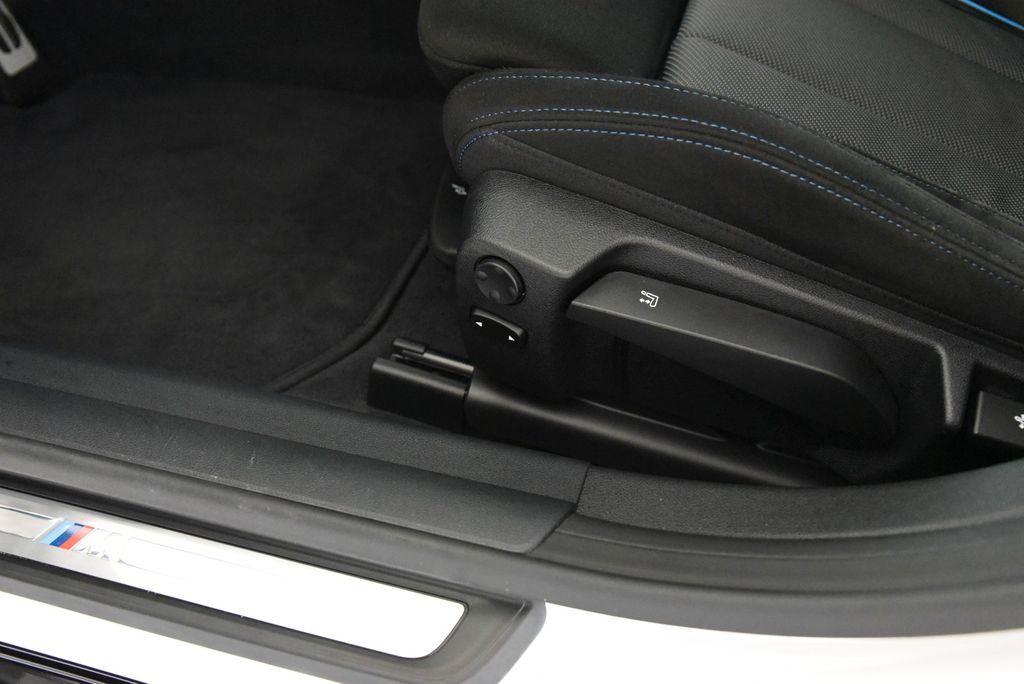 BMW 430 Gran Coupé 2025