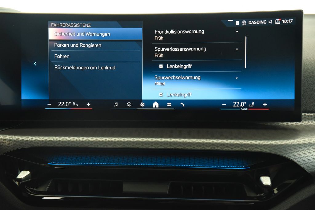 BMW 430 Gran Coupé 2025