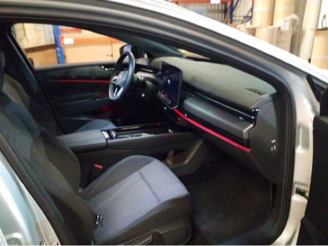 Volkswagen ID.7 2024