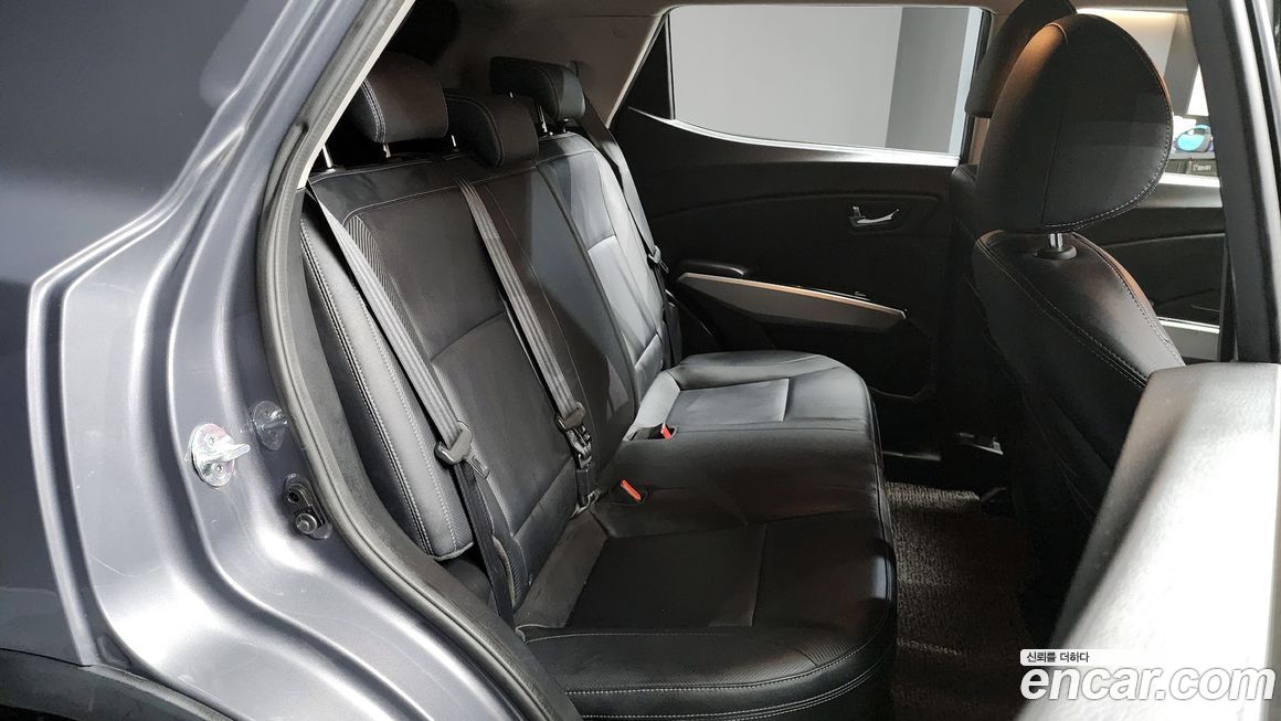 KG_Mobility_Ssangyong TIBOLI 2016