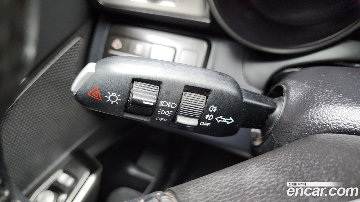 KG_Mobility_Ssangyong TIBOLI 2016