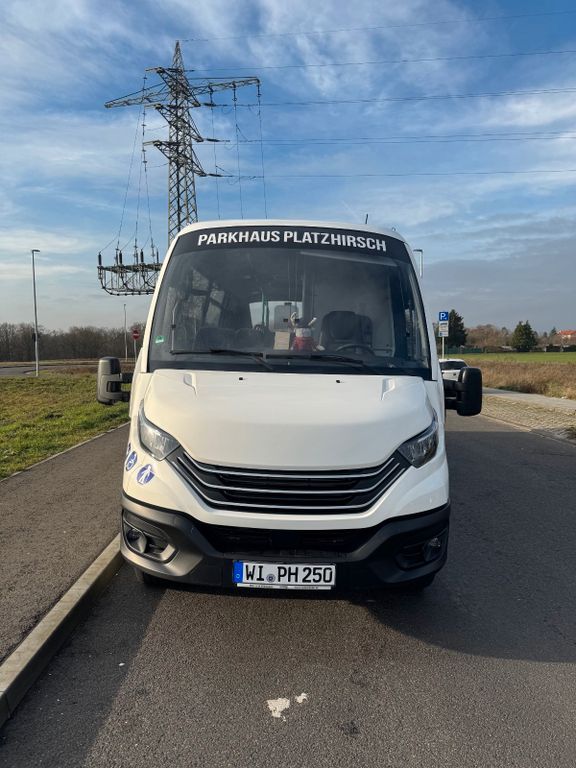 Iveco Other 2024