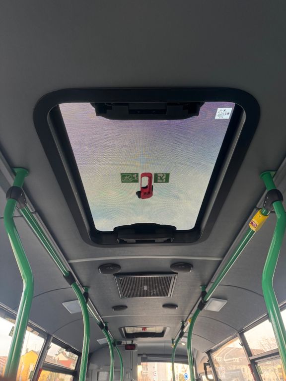 Iveco Other 2024