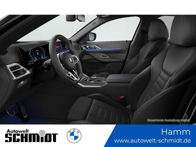 BMW M440 2025