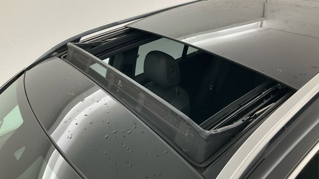 Mercedes-Benz GLE 350 2021