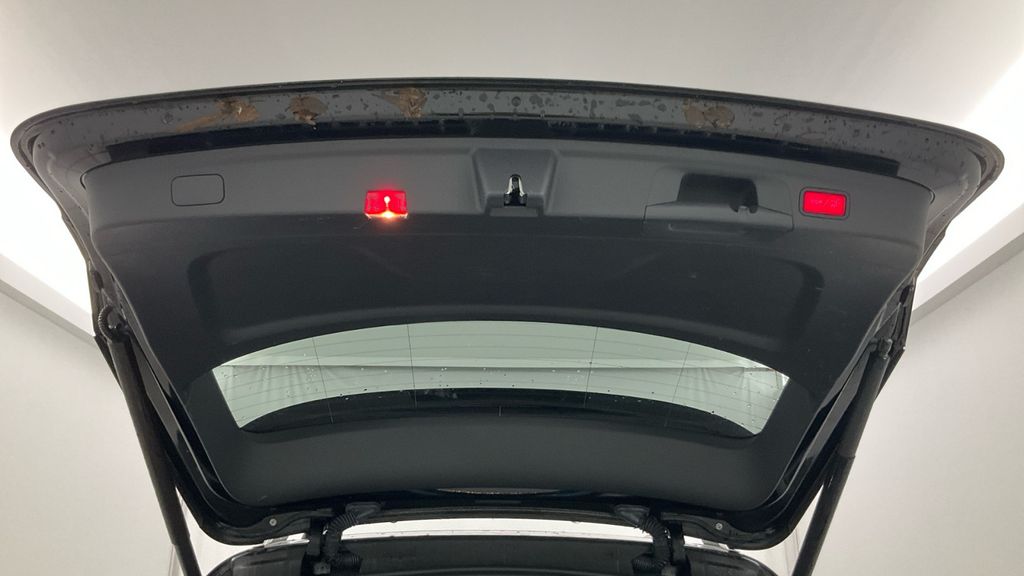 Mercedes-Benz GLE 350 2021