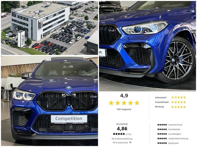 Mercedes-Benz GLE 350 2022