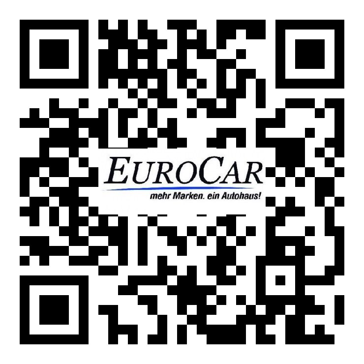 Mercedes-Benz GLE 350 2022