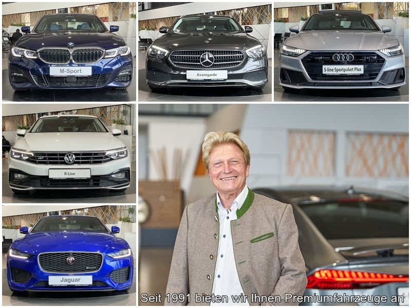 Mercedes-Benz GLE 350 2022