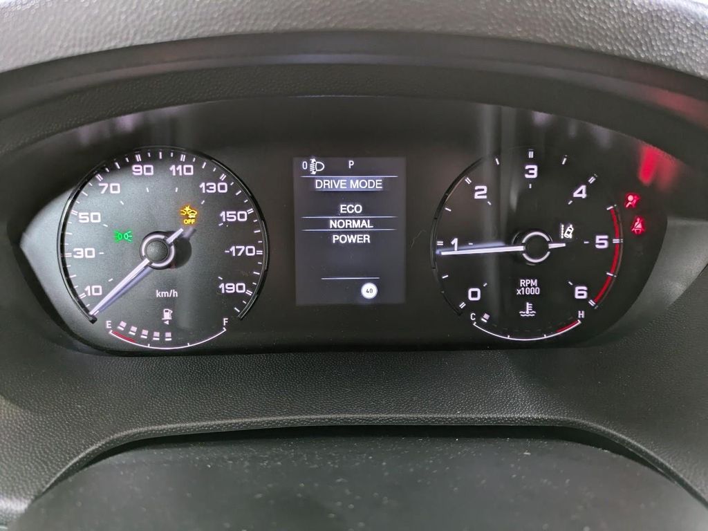 Fiat Ducato 2024