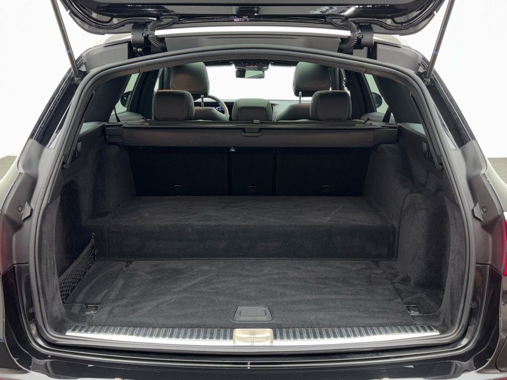 Mercedes-Benz E 300 2023