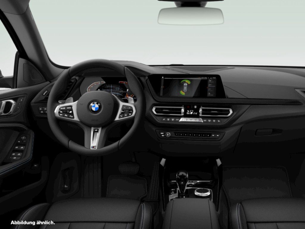 BMW 220 Gran Coupé 2024