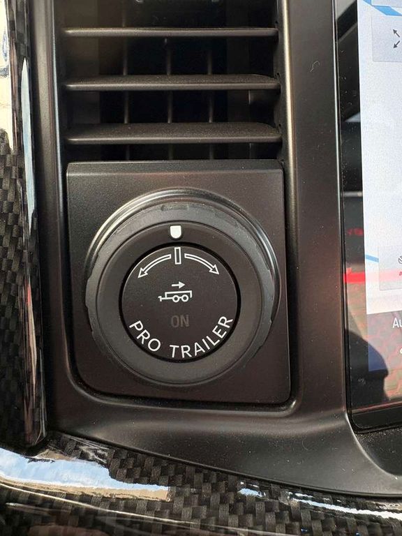 Ford F 150