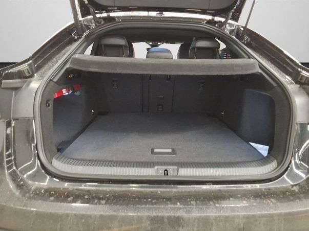 Volkswagen ID.7 2025