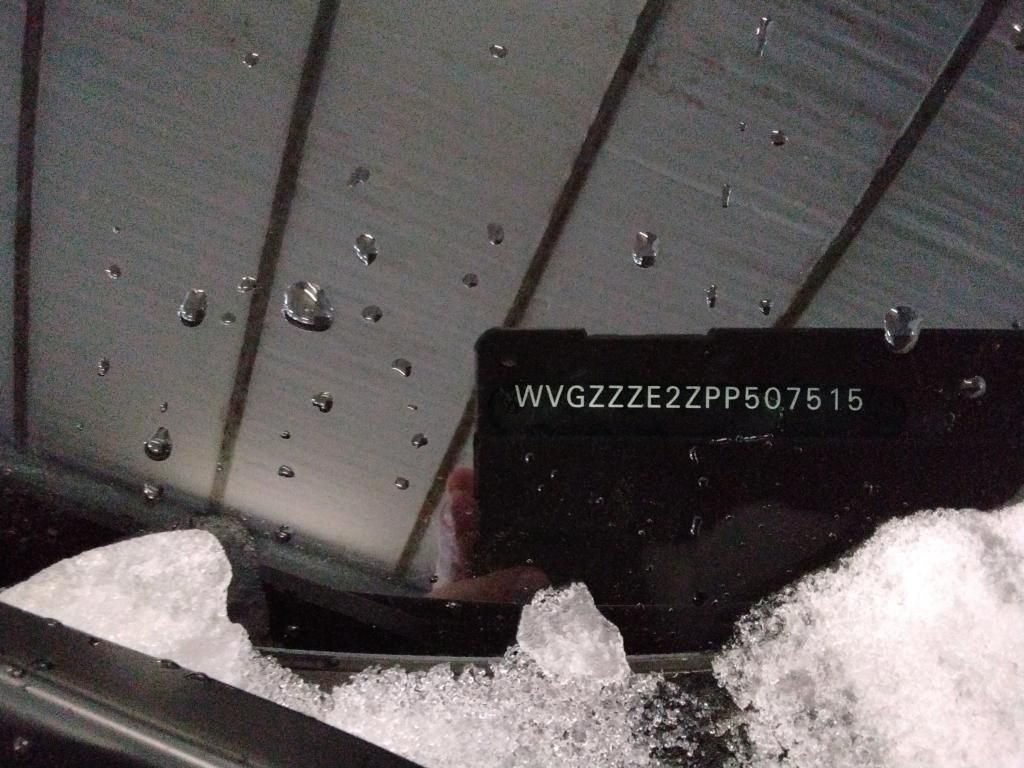 Volkswagen ID.5 2022