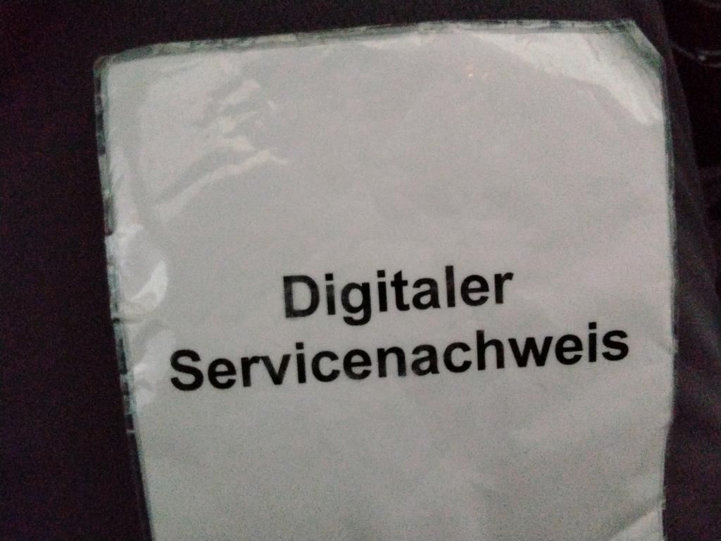 Volkswagen ID.5 2022