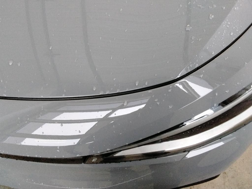 Volkswagen ID.5 2022