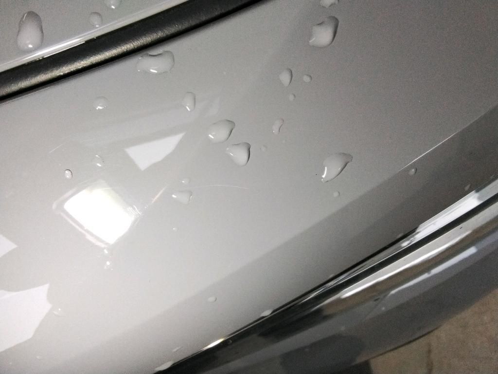 Volkswagen ID.5 2022