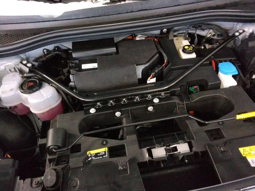 Volkswagen ID.5 2022