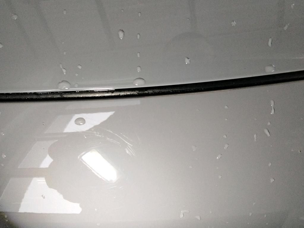 Volkswagen ID.5 2022