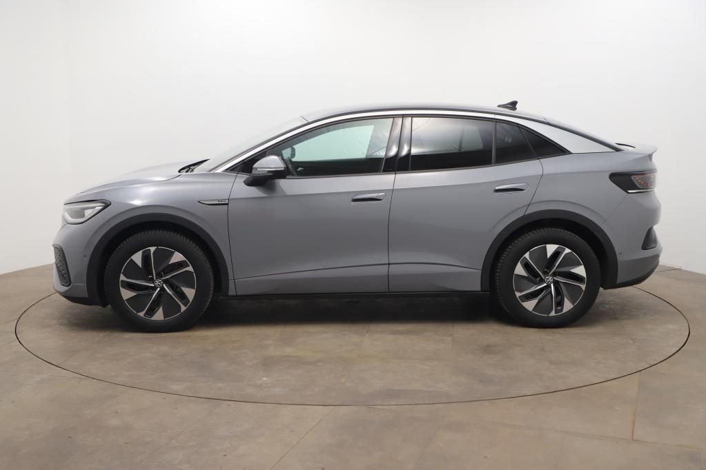 Volkswagen ID.5 2022