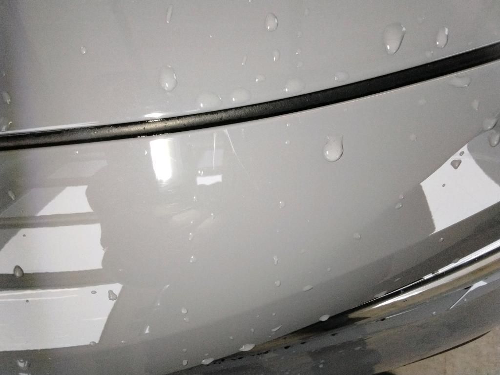 Volkswagen ID.5 2022