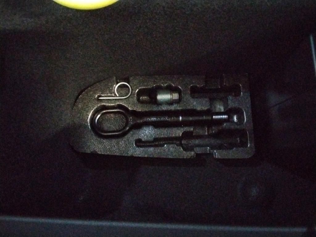 Volkswagen ID.5 2022