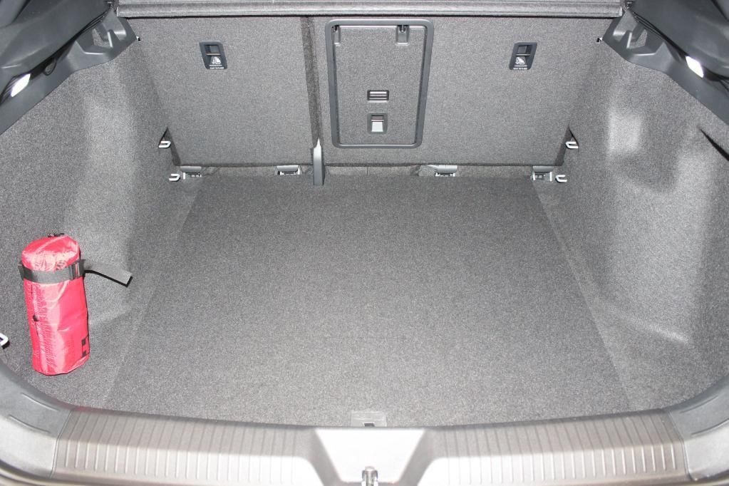 Volkswagen ID.5 2022