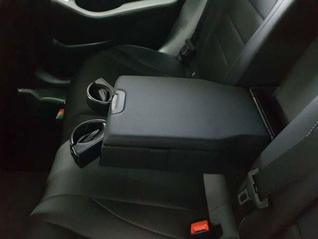 Mercedes-Benz GLC 300 2021