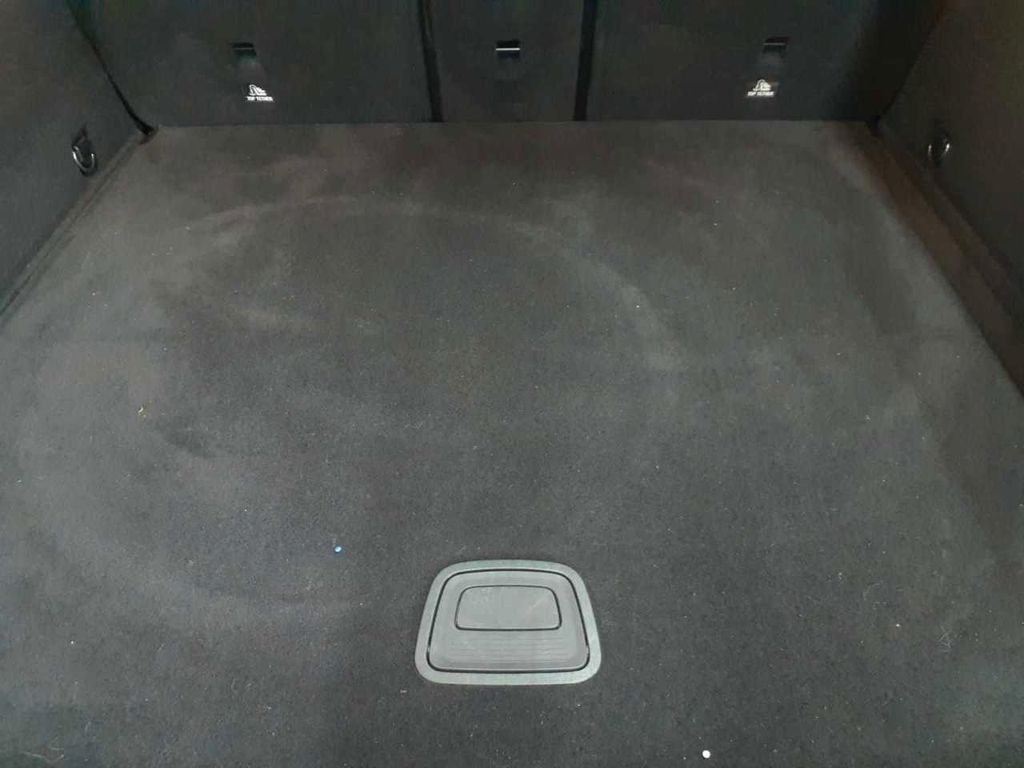 Mercedes-Benz GLC 300 2021