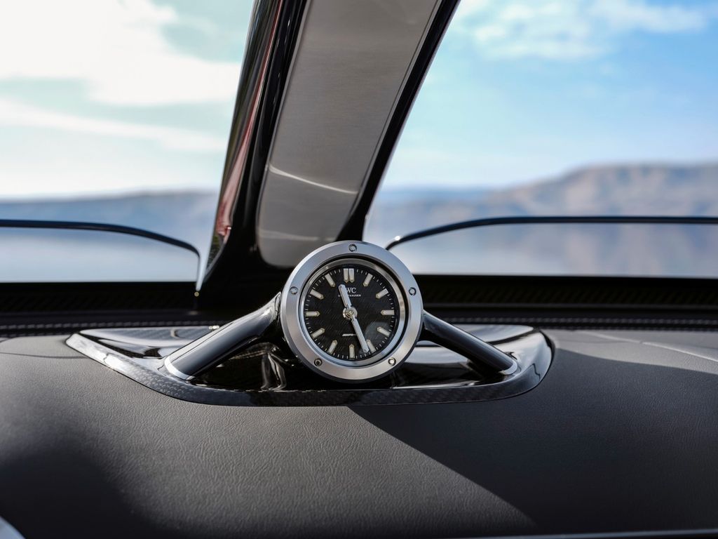 Mercedes-Benz SL 63 AMG